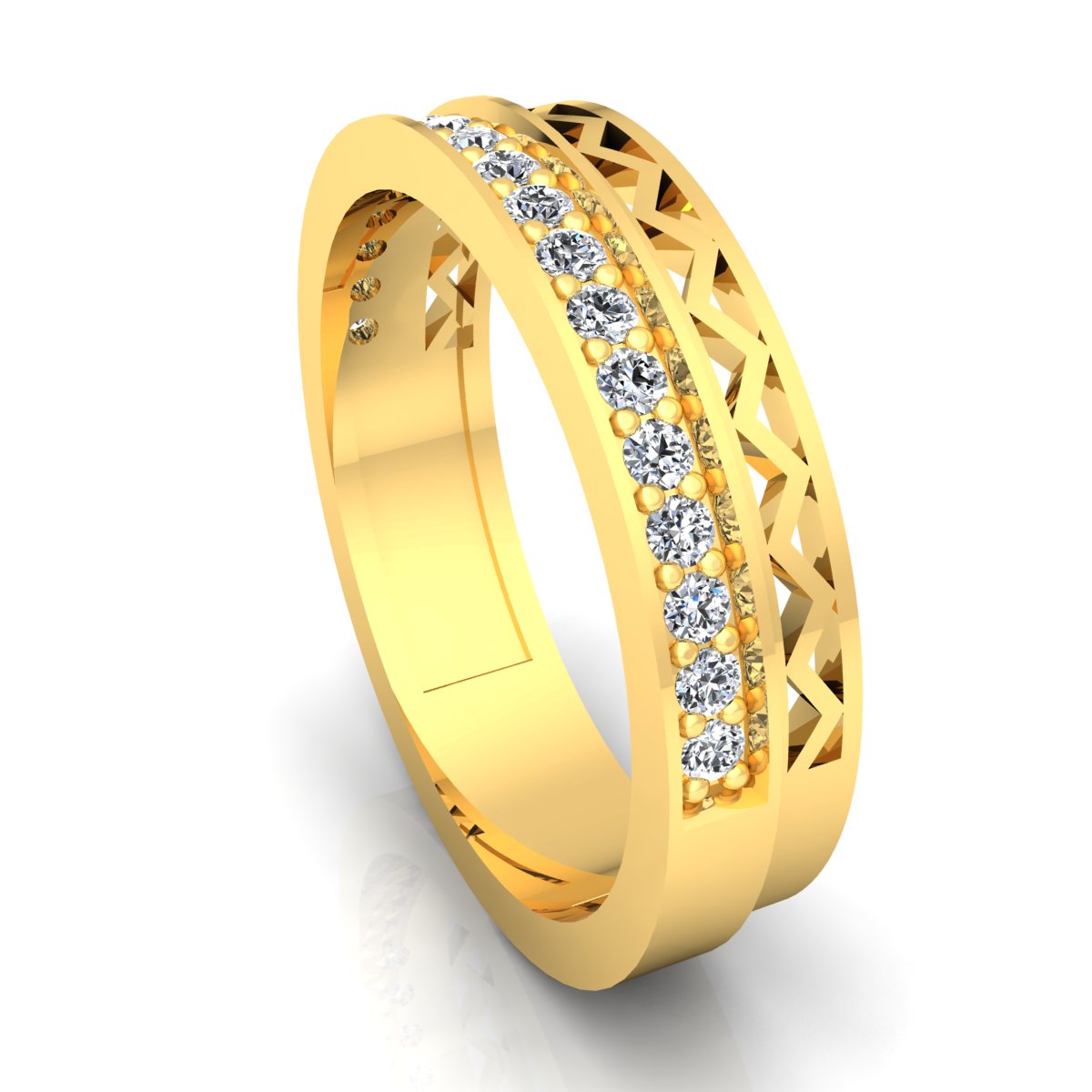 https://www.goldiam.easystockhosting.com/en/sites/default/files/VCB183-B_Render_CAD_D_White%20Reflective_GJ_YGNew_02_GJ.jpg